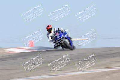 media/Sep-07-2025-Pacific Track Time (Sun) [[a6322260b9]]/A and B Group/Grapevine/